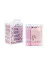 Toalla desmaquilladora Beter Cleansing Experience