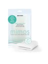 Beter KONJAC TOWEL Panno Detergente VisoMimos 1 unit unisex