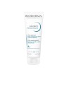 Bioderma ATODERM INTENSIVE crema viso per pelli atopiche 75ml unisex