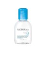Bioderma Hydrabio H2O Micellar Solution 100ml