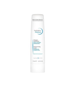 Bioderma Hydrabio Moisturising Mask 75ml