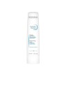 Bioderma Hydrabio Moisturising Mask 75ml