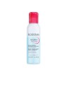 Bioderma Sensibio H2O Occhi Struccante Micellare Bifasico donna 125ml