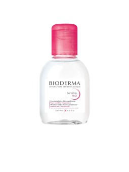 Bioderma Sensibio H2O Soluzione Micellare 100ml