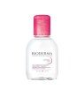 Bioderma Sensibio H2O Soluzione Micellare 100ml