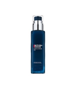 Biotherm HOMME FORCE SUPREME gel 100ml uomo