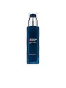 Biotherm HOMME FORCE SUPREME gel 100ml uomo