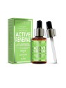 Biovï¿½ï¿½ne ACTIVE RENEWAL ULTRA face serum 30ml