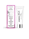 Biovï¿½ï¿½ne BUBBLE MASK deep cleansing facial treatment 100ml