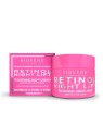 Crema Notte Rassodante Biovï¿½ï¿½ne RETINOL NIGHT LIFT per una pelle rigenerata