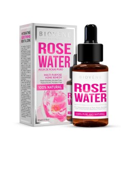Acqua di Rosa Biologica Biovï¿½ï¿½ne 30ml