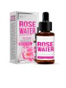 Acqua di Rosa Biologica Biovï¿½ï¿½ne 30ml