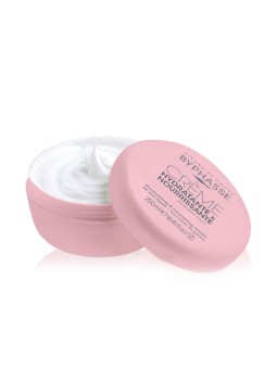 Crema idratante e nutriente viso e corpo Byphasse 250ml