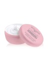 Crema idratante e nutriente viso e corpo Byphasse 250ml