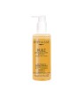 Byphasse DOUCEUR EYE MAKE-UP REMOVER oil 150ml