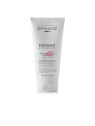 Esfoliante Viso Delicatezza 150ml Donna