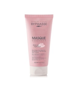 Maschera viso dolcezza 150ml donna