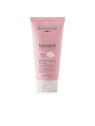 Maschera viso dolcezza 150ml donna
