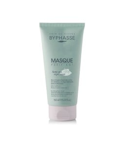 Maschera Viso Purificante 150ml Donna