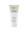 Maschera di Argilla Antiimperfezioni Byphasse 150ml