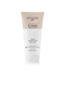 Byphasse Rinnovatrice Clay Mask 150ml