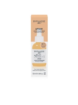 Byphasse Lifting Sorbet Serum nï¿½ï¿½2 50ml
