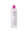 Byphasse Micellar Cleansing Solution 500ml