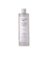 Byphasse SOLUZIONE MICELLARE struccante con carbone attivo 500ml donna Byphasse www.essenzetotalstyle.com 