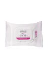Salviette Struccanti Soluzione Micellare 25 Pz Donna