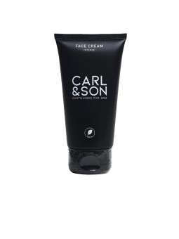Carlson FACE CREAM intense 75ml uomo