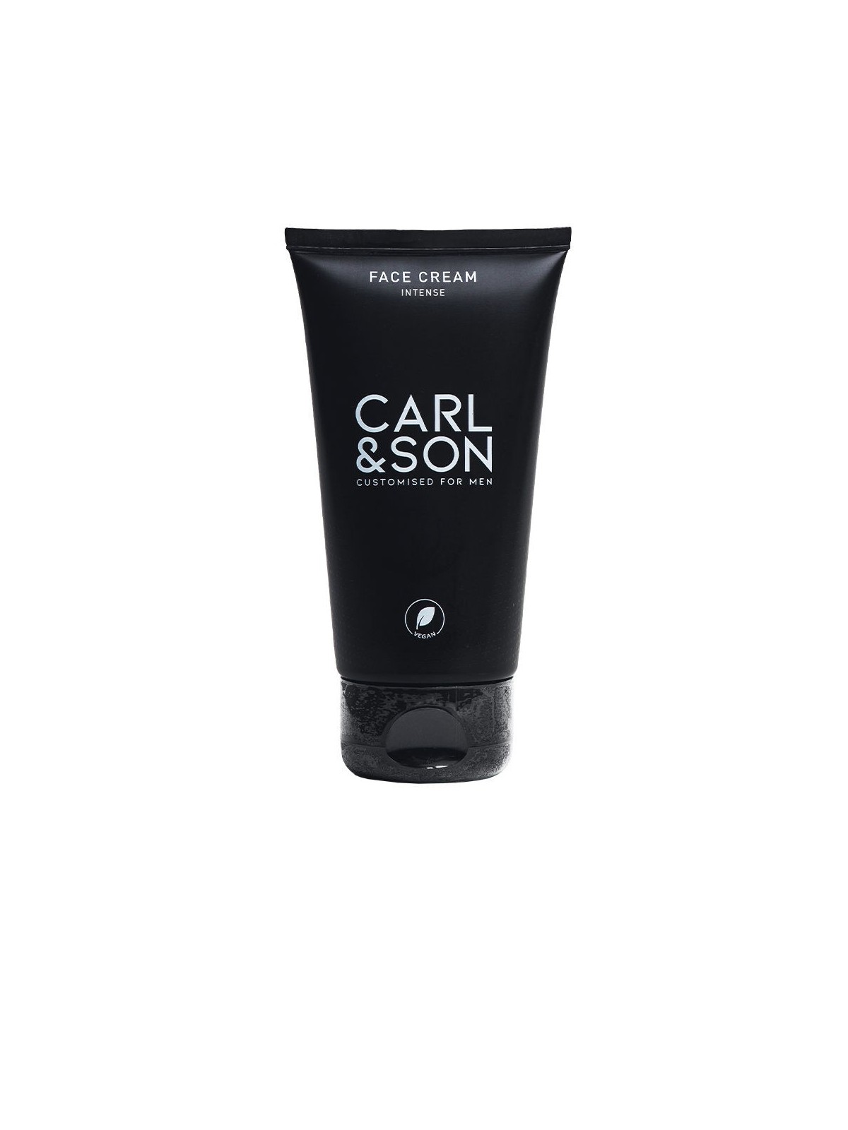 Carlson FACE CREAM intense 75ml uomo