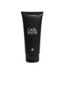 Carlson FACE WASH 100ml uomo