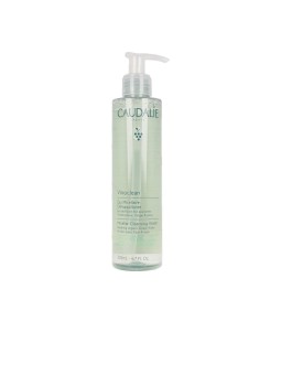 Caudalie Vinoclean Micellar Cleansing Water 200ml