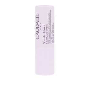 Caudalie Balsamo per Labbra 45g