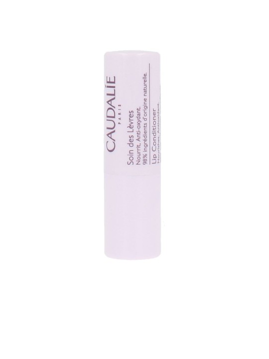 Caudalie Balsamo per Labbra 45g
