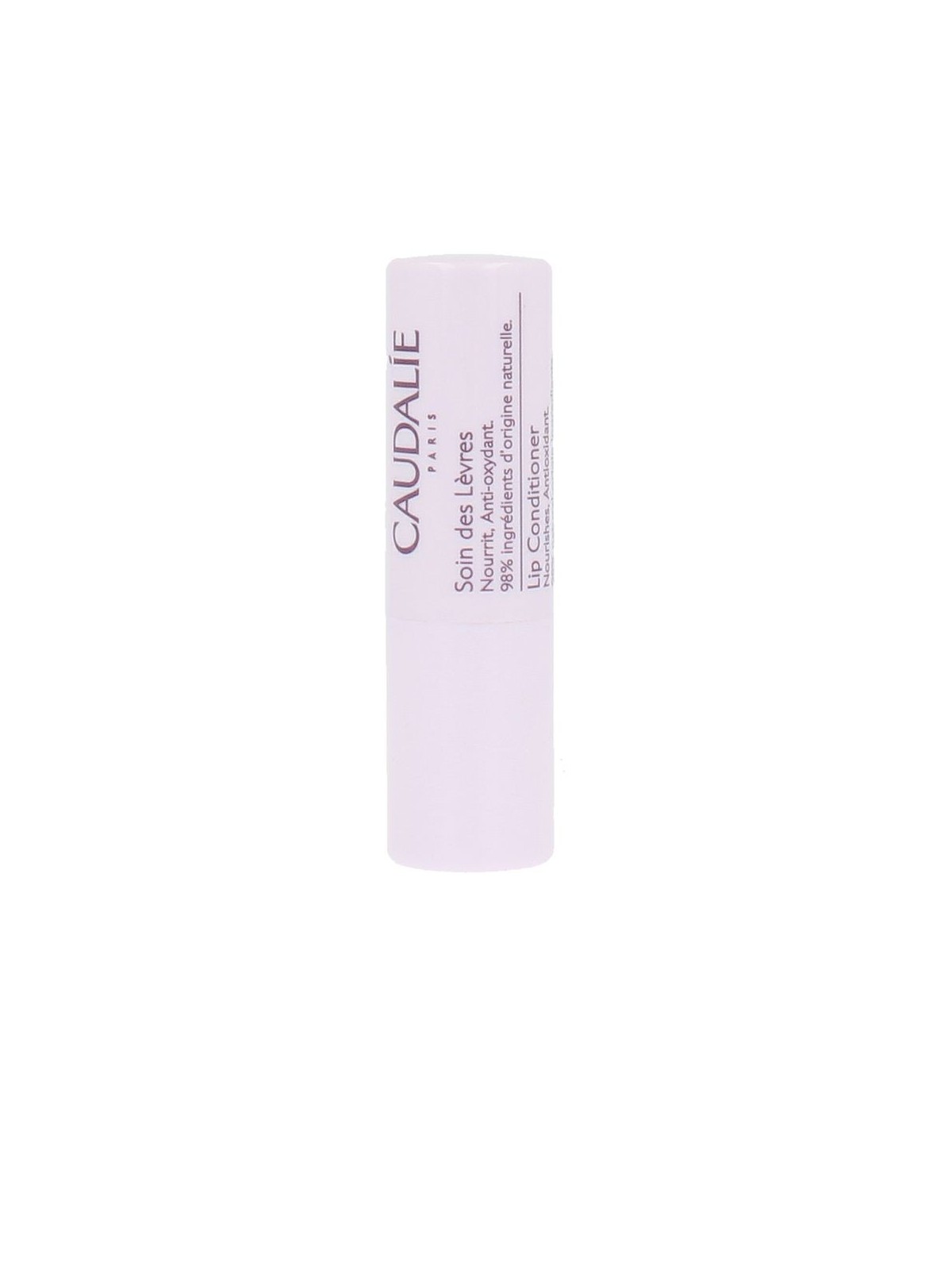 Caudalie Balsamo per Labbra 45g
