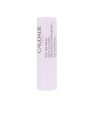 Caudalie Balsamo per Labbra 45g