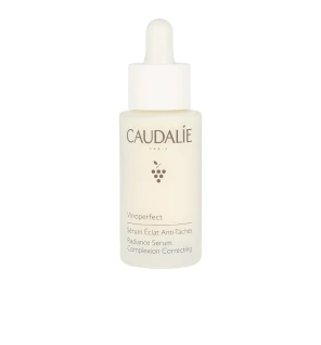 Siero Illuminante Antimacchie Caudalie VINOPERFECT 30ml