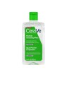 Acqua Micellare Idratante CeraVe donna 295ml senza profumo