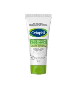 Cetaphil CETAPHIL crema idratante 85 gr