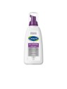 Cetaphil PRO CONTROLLO OLIO schiuma detergente 236ml unisex
