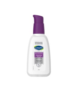 Cetaphil PRO CONTROLLO OLIO idratante con SPF30 118ml unisex