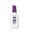 Cetaphil PRO CONTROLLO OLIO idratante con SPF30 118ml unisex