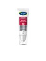 Cetaphil PRO CONTROL ROSSORE idratante viso SPF30 50ml unisex