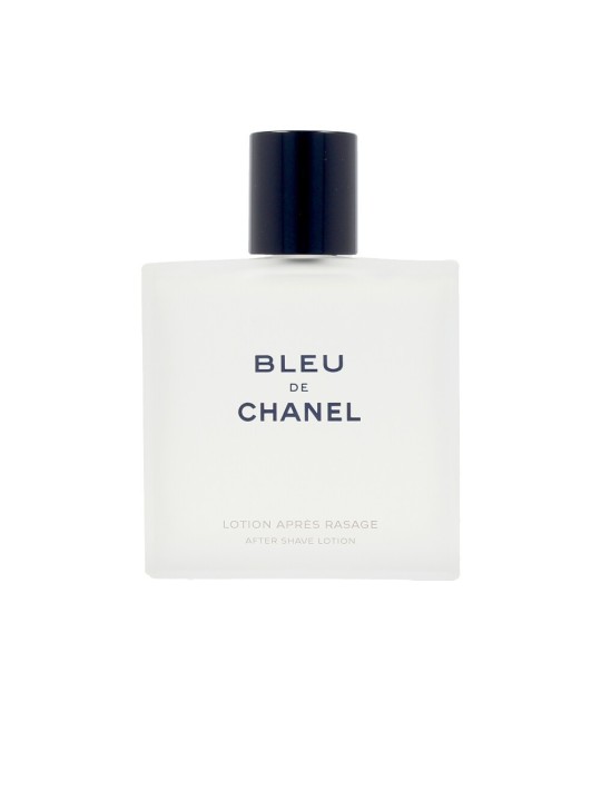 Lozione dopo-barba Chanel BLEU 100 ml per uomo