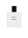 Lozione dopo-barba Chanel BLEU 100 ml per uomo