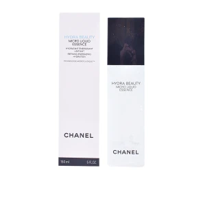 Chanel Hydra Beauty Micro Liquid Essence 150ml