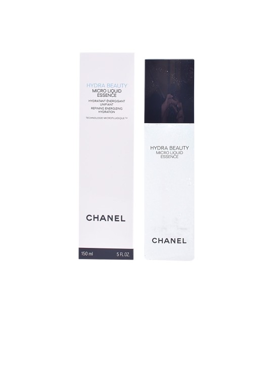 Chanel Hydra Beauty Micro Liquid Essence 150ml