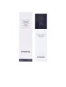 Chanel Hydra Beauty Micro Liquid Essence 150ml