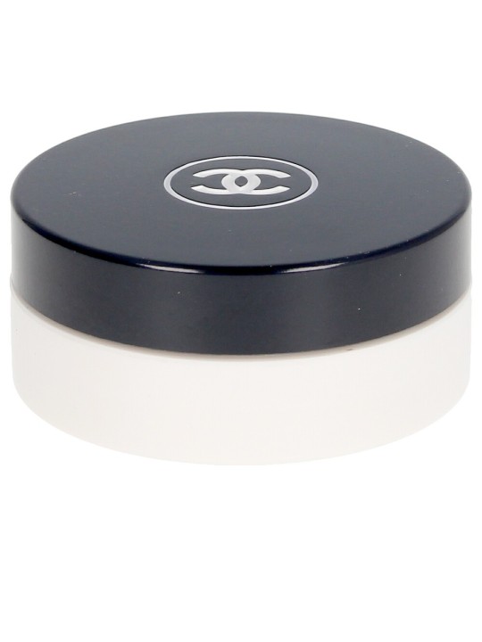 Chanel Hydra Beauty Nutrition Nourishing Lip Care 10g